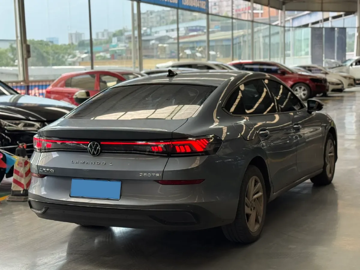 2022 Volkswagen Lavida 1.4T 150HP L4 7DCT,autocango,china used car exporter,china ev exporter,chinese used car exporter,chinese used ev exporter