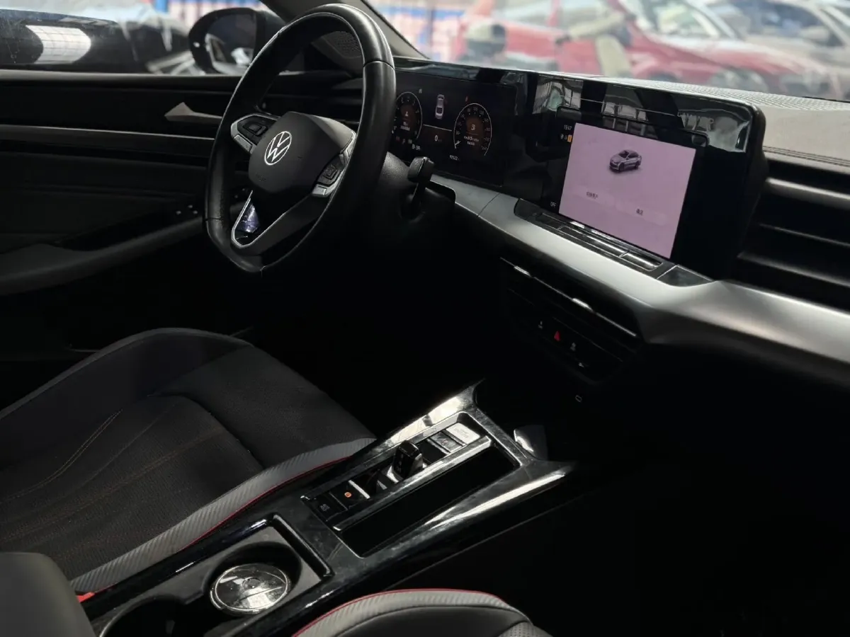 2022 Volkswagen Lavida 1.4T 150HP L4 7DCT,autocango,china used car exporter,china ev exporter,chinese used car exporter,chinese used ev exporter