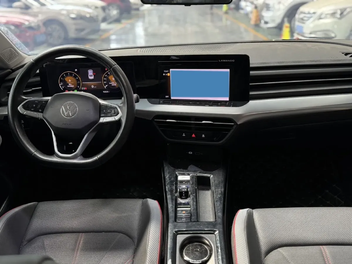 2022 Volkswagen Lavida 1.4T 150HP L4 7DCT,autocango,china used car exporter,china ev exporter,chinese used car exporter,chinese used ev exporter