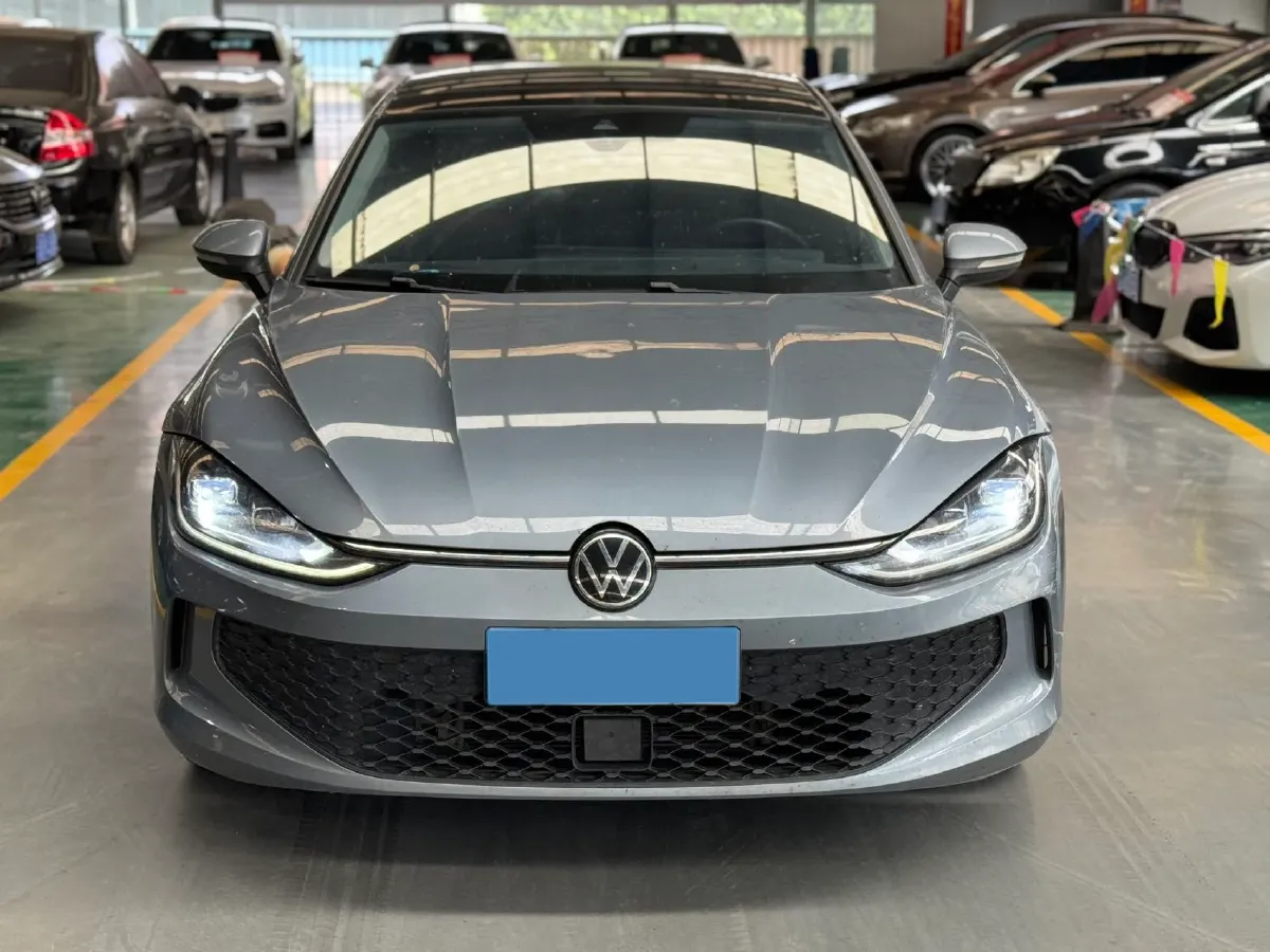 2022 Volkswagen Lavida 1.4T 150HP L4 7DCT,autocango,china used car exporter,china ev exporter,chinese used car exporter,chinese used ev exporter
