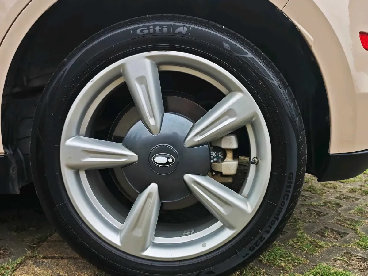 2021 Ora FunkyCat BEV 45.99KWH,autocango,china used car exporter,china ev exporter,chinese used car exporter,chinese used ev exporter