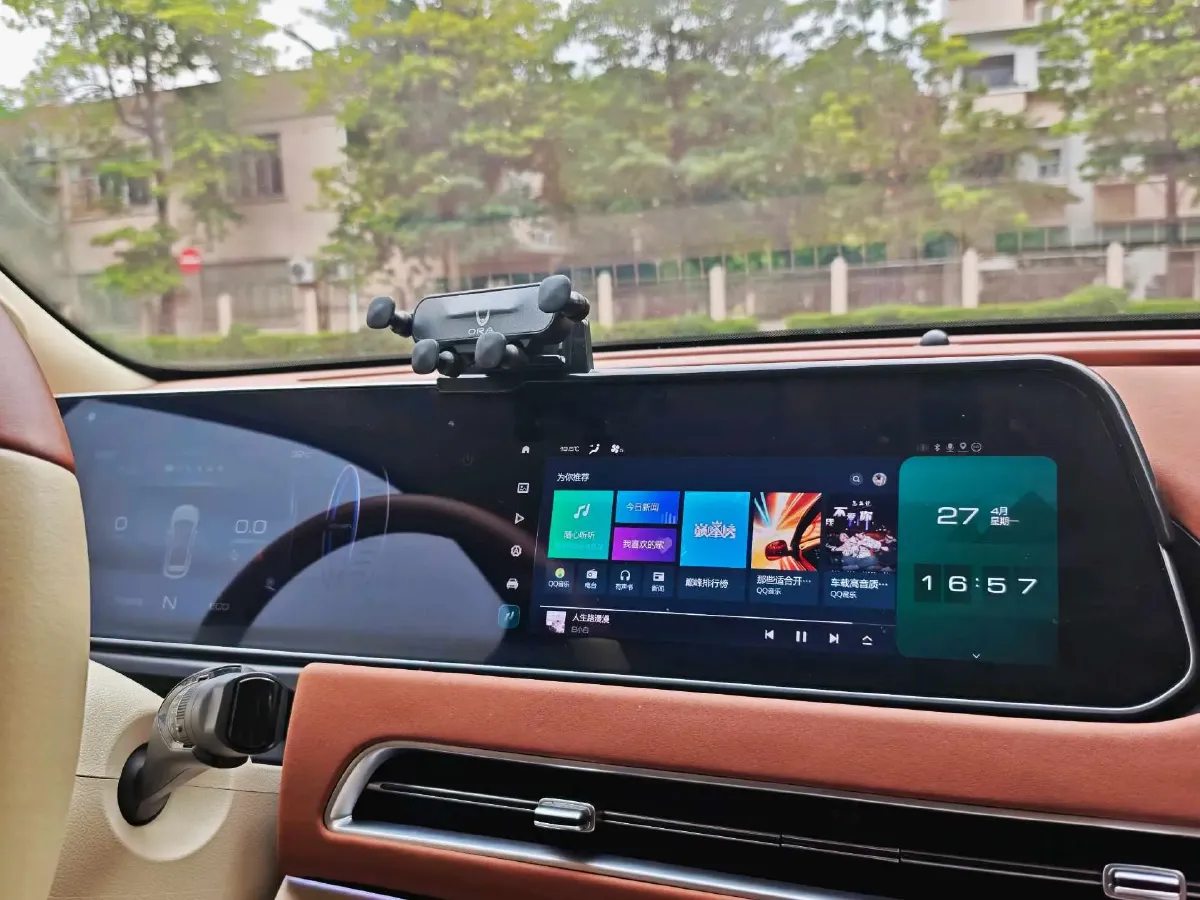 2021 Ora FunkyCat BEV 45.99KWH,autocango,china used car exporter,china ev exporter,chinese used car exporter,chinese used ev exporter