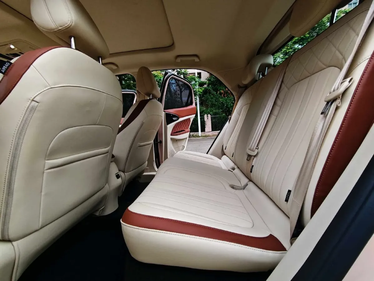 2021 Ora FunkyCat BEV 45.99KWH,autocango,china used car exporter,china ev exporter,chinese used car exporter,chinese used ev exporter