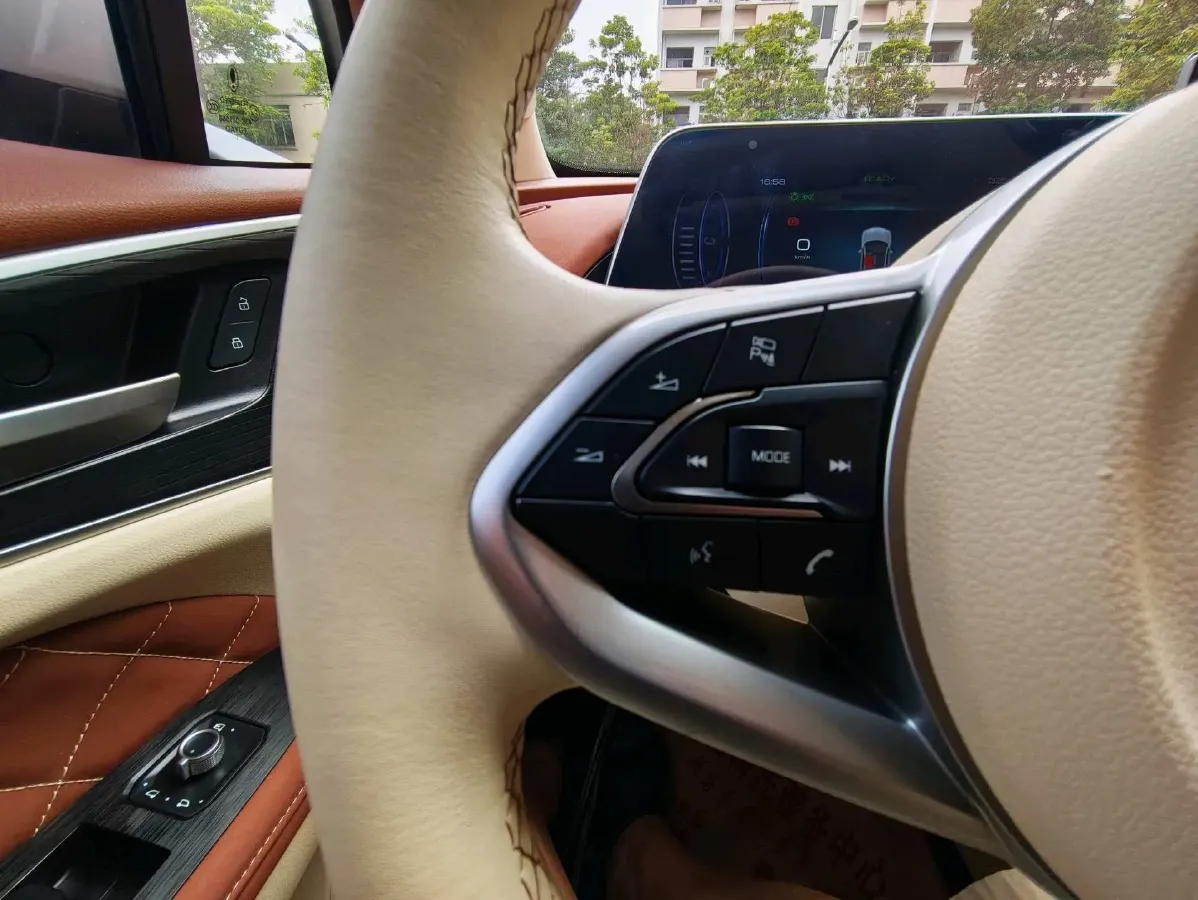 2021 Ora FunkyCat BEV 45.99KWH,autocango,china used car exporter,china ev exporter,chinese used car exporter,chinese used ev exporter