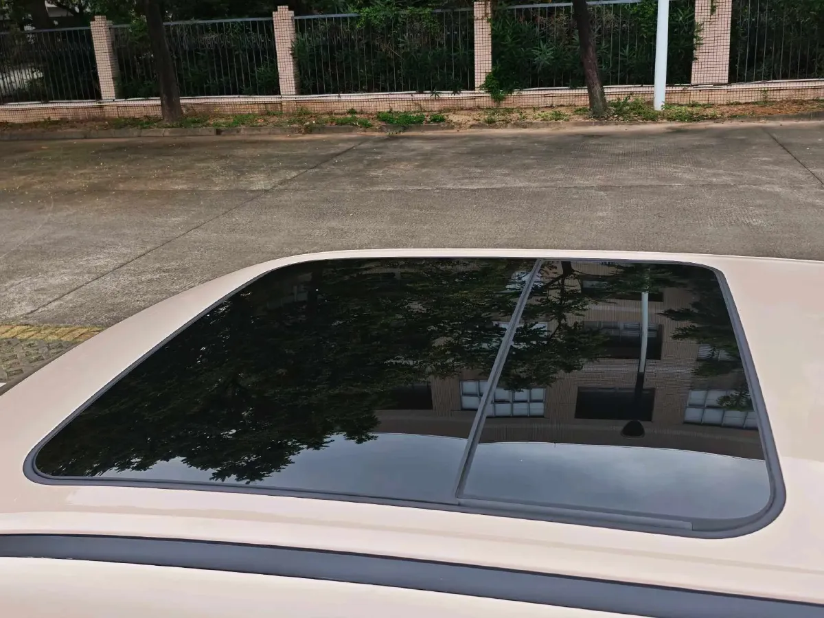 2021 Ora FunkyCat BEV 45.99KWH,autocango,china used car exporter,china ev exporter,chinese used car exporter,chinese used ev exporter