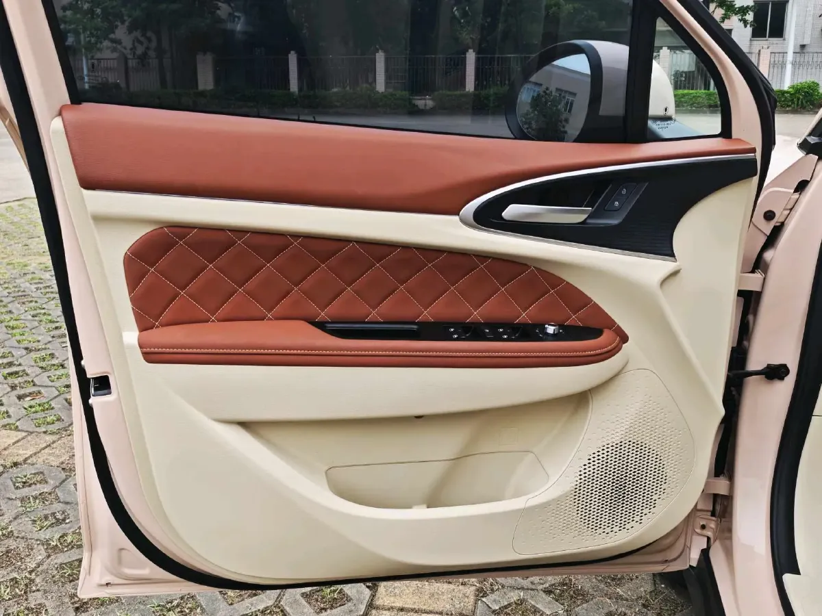 2021 Ora FunkyCat BEV 45.99KWH,autocango,china used car exporter,china ev exporter,chinese used car exporter,chinese used ev exporter