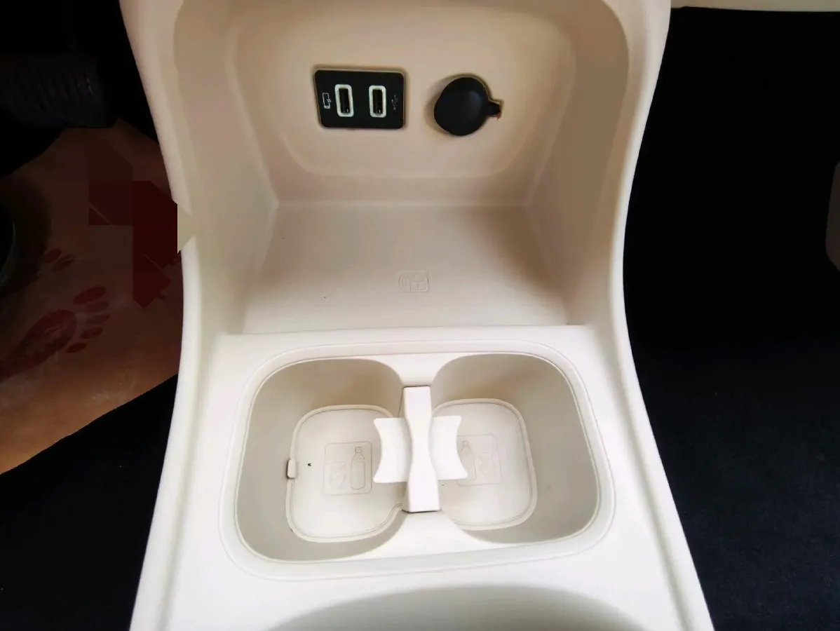 2021 Ora FunkyCat BEV 45.99KWH,autocango,china used car exporter,china ev exporter,chinese used car exporter,chinese used ev exporter