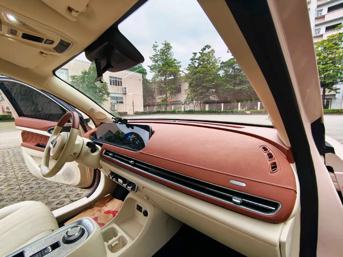 2021 Ora FunkyCat BEV 45.99KWH,autocango,china used car exporter,china ev exporter,chinese used car exporter,chinese used ev exporter