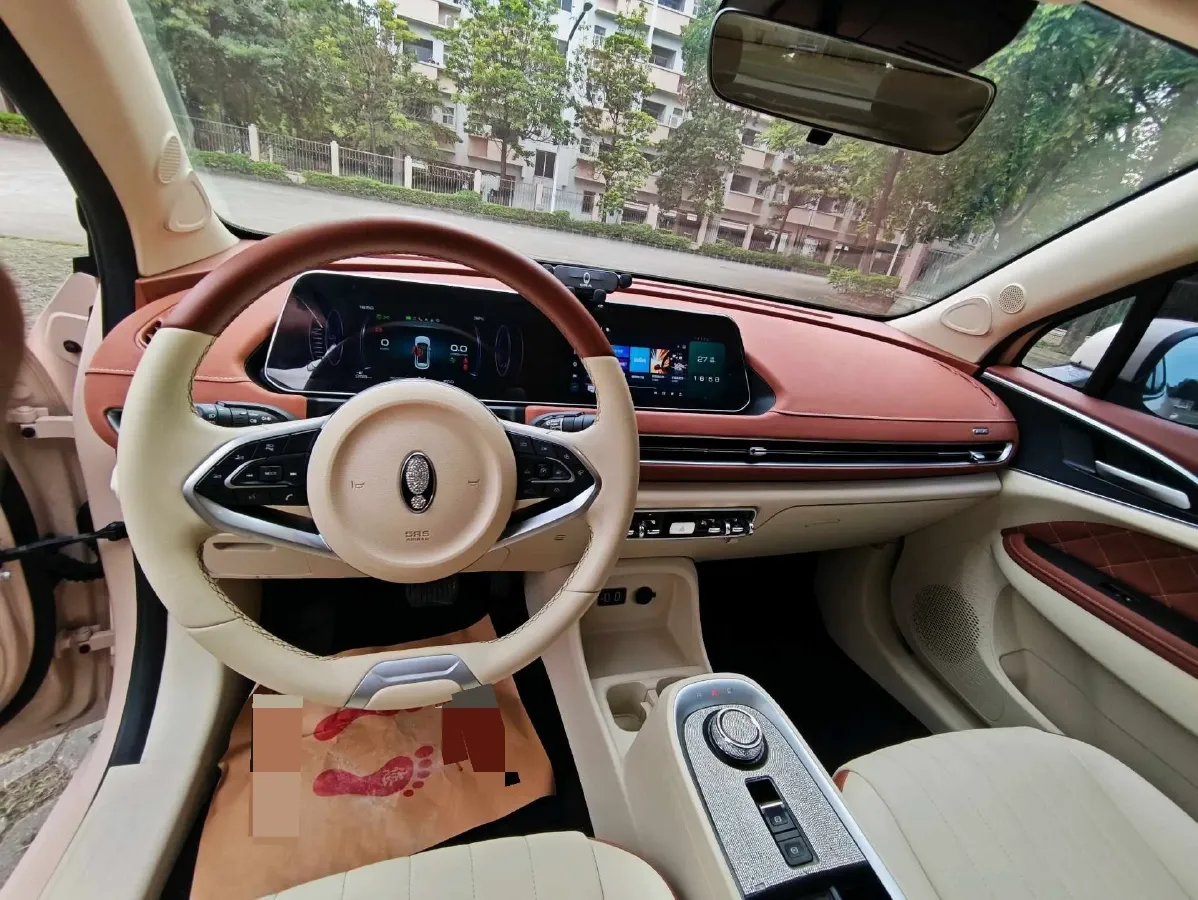 2021 Ora FunkyCat BEV 45.99KWH,autocango,china used car exporter,china ev exporter,chinese used car exporter,chinese used ev exporter