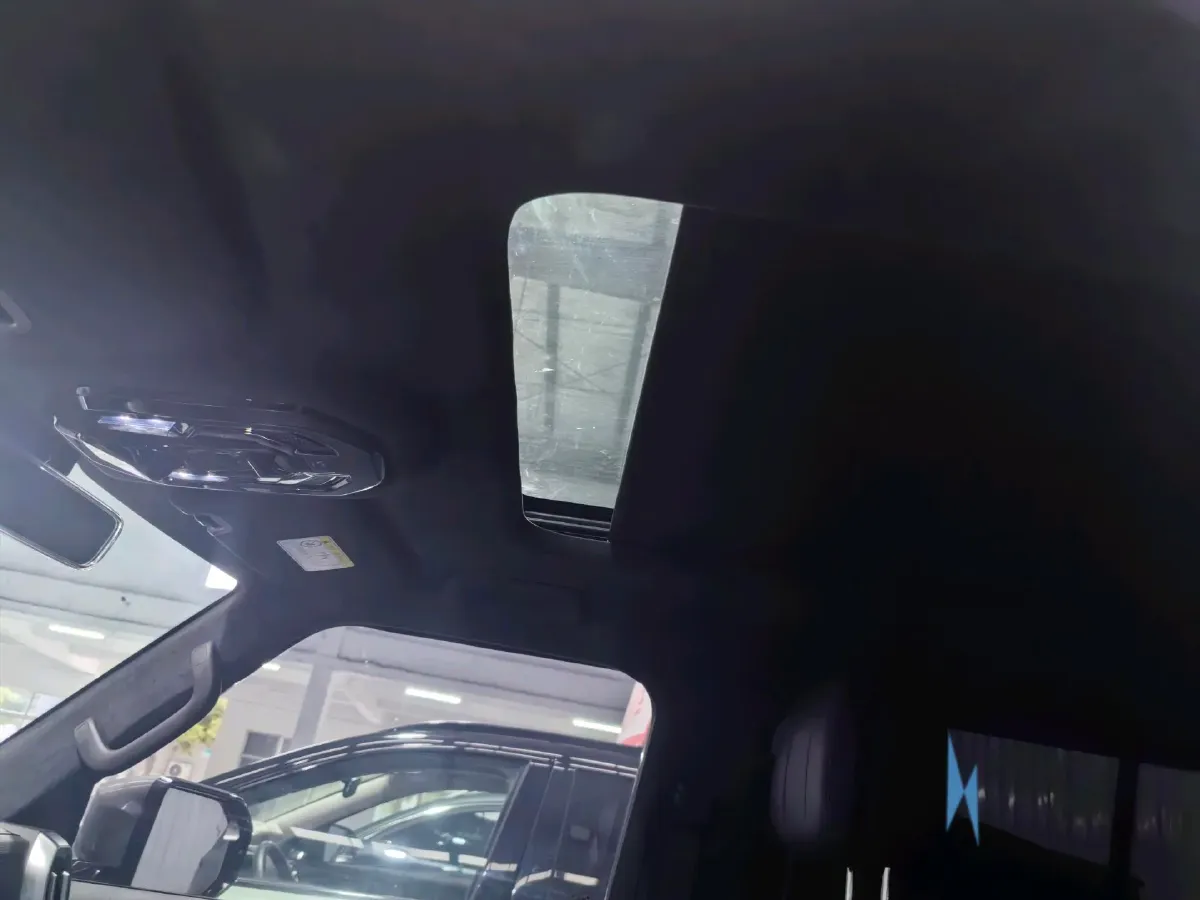 2024 Jetour ShanHai TravellerC-DM 1.5T 156HP L4 3DHT PHEV 43.24KWH,autocango,china used car exporter,china ev exporter,chinese used car exporter,chinese used ev exporter