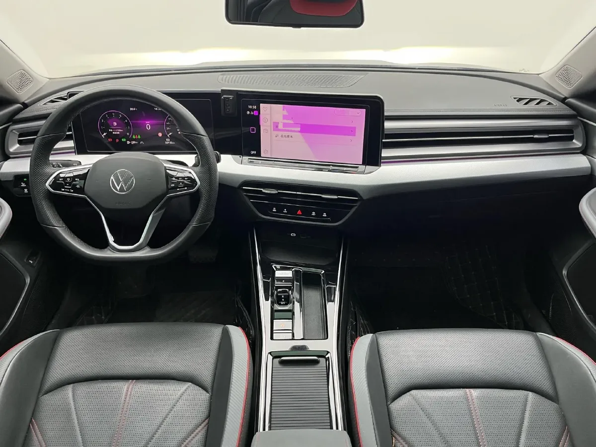 2022 Exceed TXL 2.0T 261HP L4 7DCT,autocango,china used car exporter,china ev exporter,chinese used car exporter,chinese used ev exporter