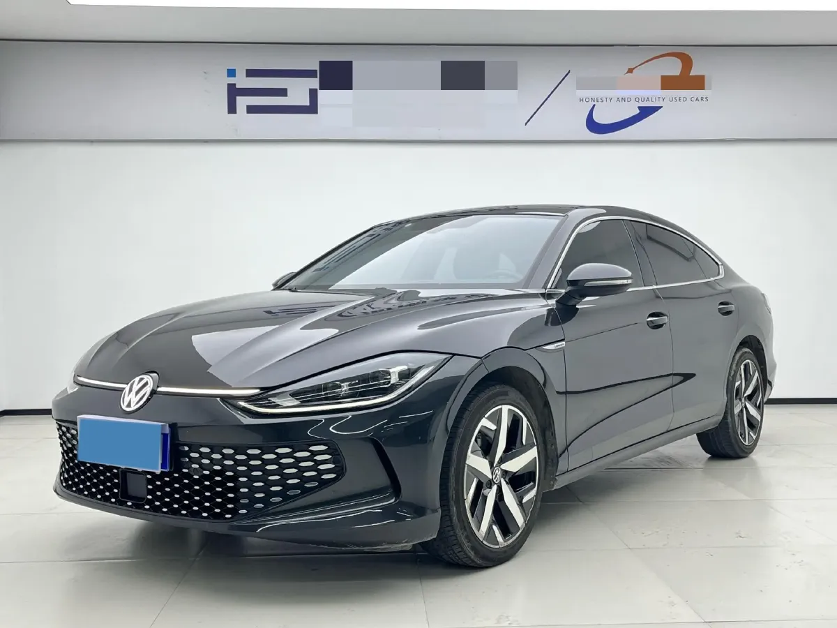 2022 Exceed TXL 2.0T 261HP L4 7DCT,autocango,china used car exporter,china ev exporter,chinese used car exporter,chinese used ev exporter