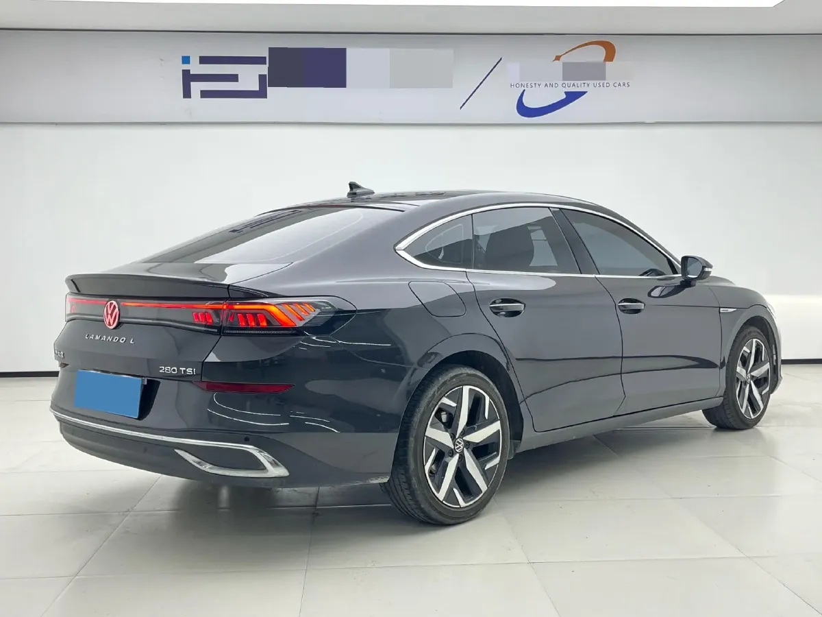 2022 Exceed TXL 2.0T 261HP L4 7DCT,autocango,china used car exporter,china ev exporter,chinese used car exporter,chinese used ev exporter