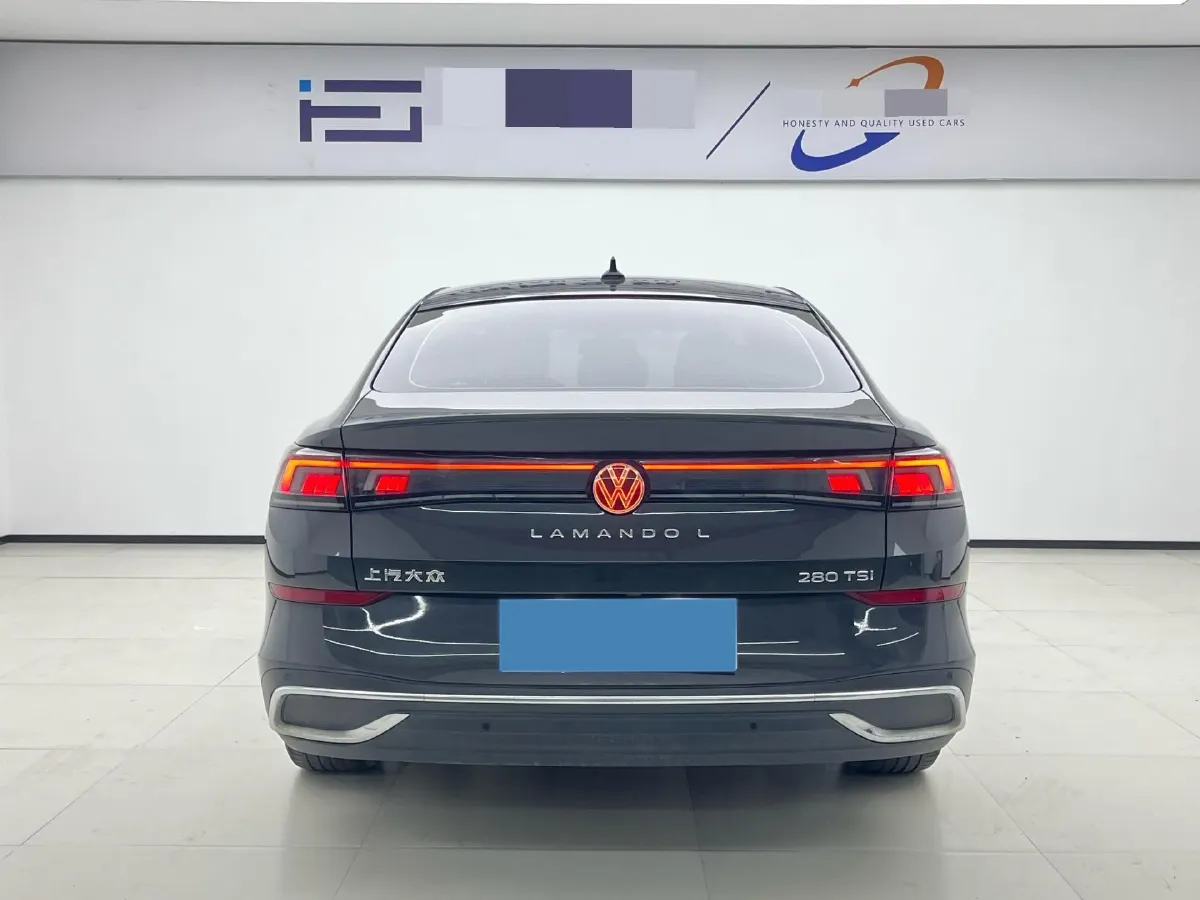 2022 Exceed TXL 2.0T 261HP L4 7DCT,autocango,china used car exporter,china ev exporter,chinese used car exporter,chinese used ev exporter