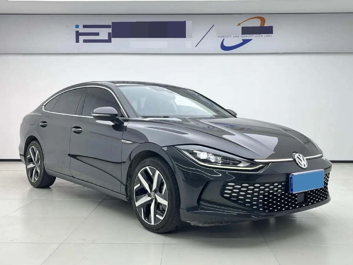2022 Exceed TXL 2.0T 261HP L4 7DCT,autocango,china used car exporter,china ev exporter,chinese used car exporter,chinese used ev exporter