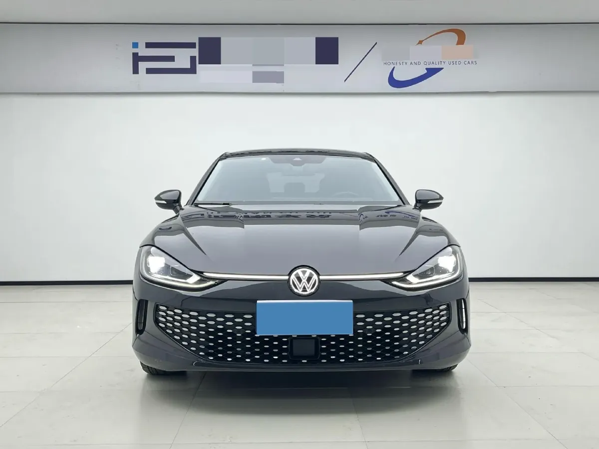 2022 Exceed TXL 2.0T 261HP L4 7DCT,autocango,china used car exporter,china ev exporter,chinese used car exporter,chinese used ev exporter