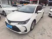 2022 TOYOTA COROLLA,autocango,china used car exporter,china ev exporter,chinese used car exporter,chinese used ev exporter