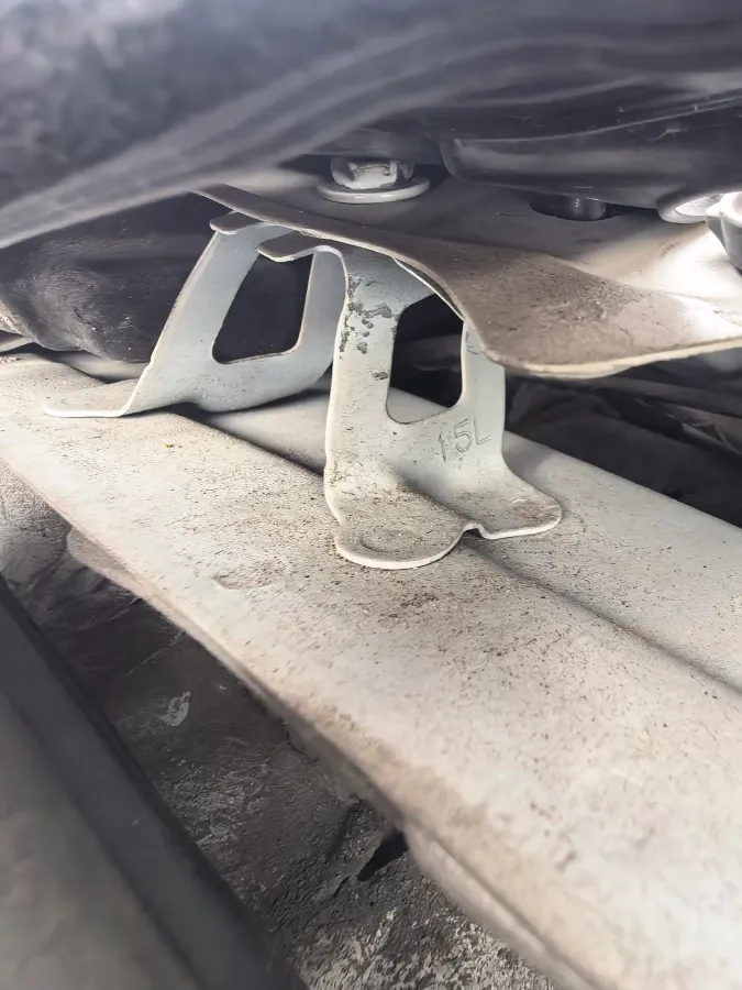 2022 Toyota Corolla 1.8L 98HP L4 E-CVT Hybrid,autocango,china used car exporter,china ev exporter,chinese used car exporter,chinese used ev exporter