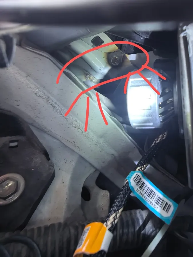 2022 Toyota Corolla 1.8L 98HP L4 E-CVT Hybrid,autocango,china used car exporter,china ev exporter,chinese used car exporter,chinese used ev exporter