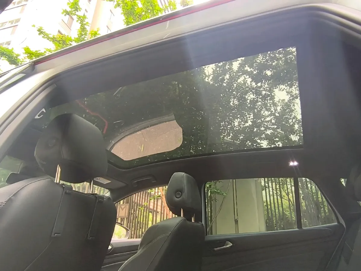 2021 Volkswagen ID.4 Crozz BEV 55.7KWH,autocango,china used car exporter,china ev exporter,chinese used car exporter,chinese used ev exporter