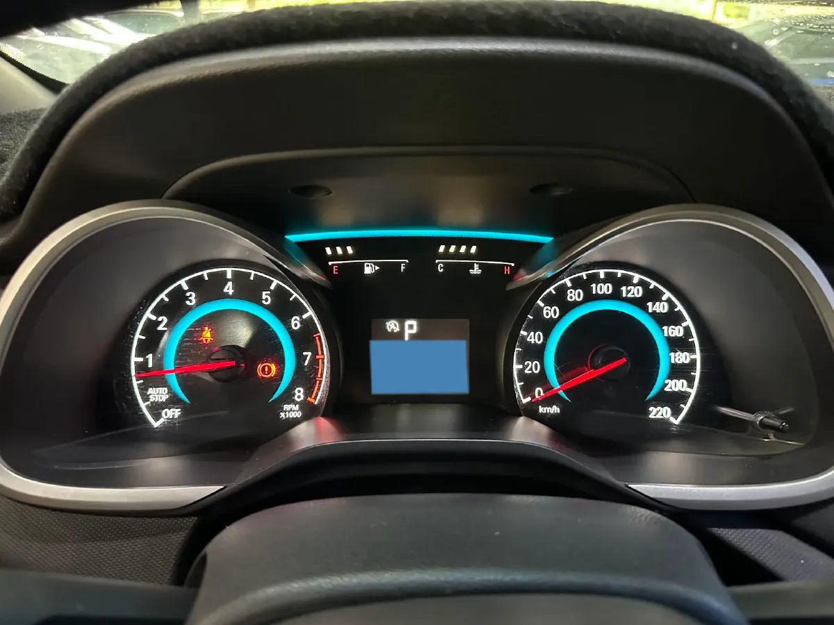 2019 Chevrolet Cavalier 1.5L 113HP L4 6AT,autocango,china used car exporter,china ev exporter,chinese used car exporter,chinese used ev exporter