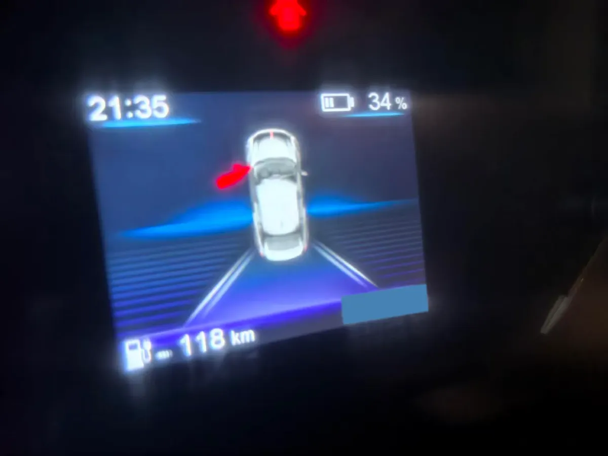 2022 HongQi E-QM5 BEV 54KWH,autocango,china used car exporter,china ev exporter,chinese used car exporter,chinese used ev exporter