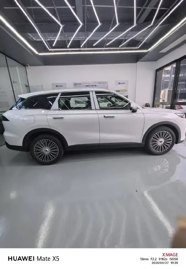 2026 Chery Tiggo 9 2.0T 261HP L4 7DCT,autocango,china used car exporter,china ev exporter,chinese used car exporter,chinese used ev exporter