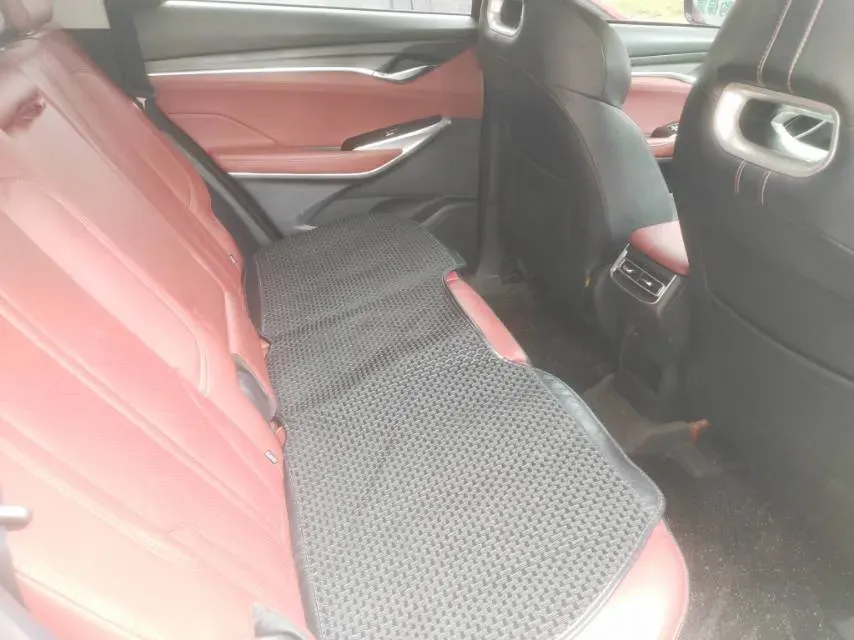 2020 ChangAn CS75 Plus 2.0T 233HP L4 8AT,autocango,china used car exporter,china ev exporter,chinese used car exporter,chinese used ev exporter