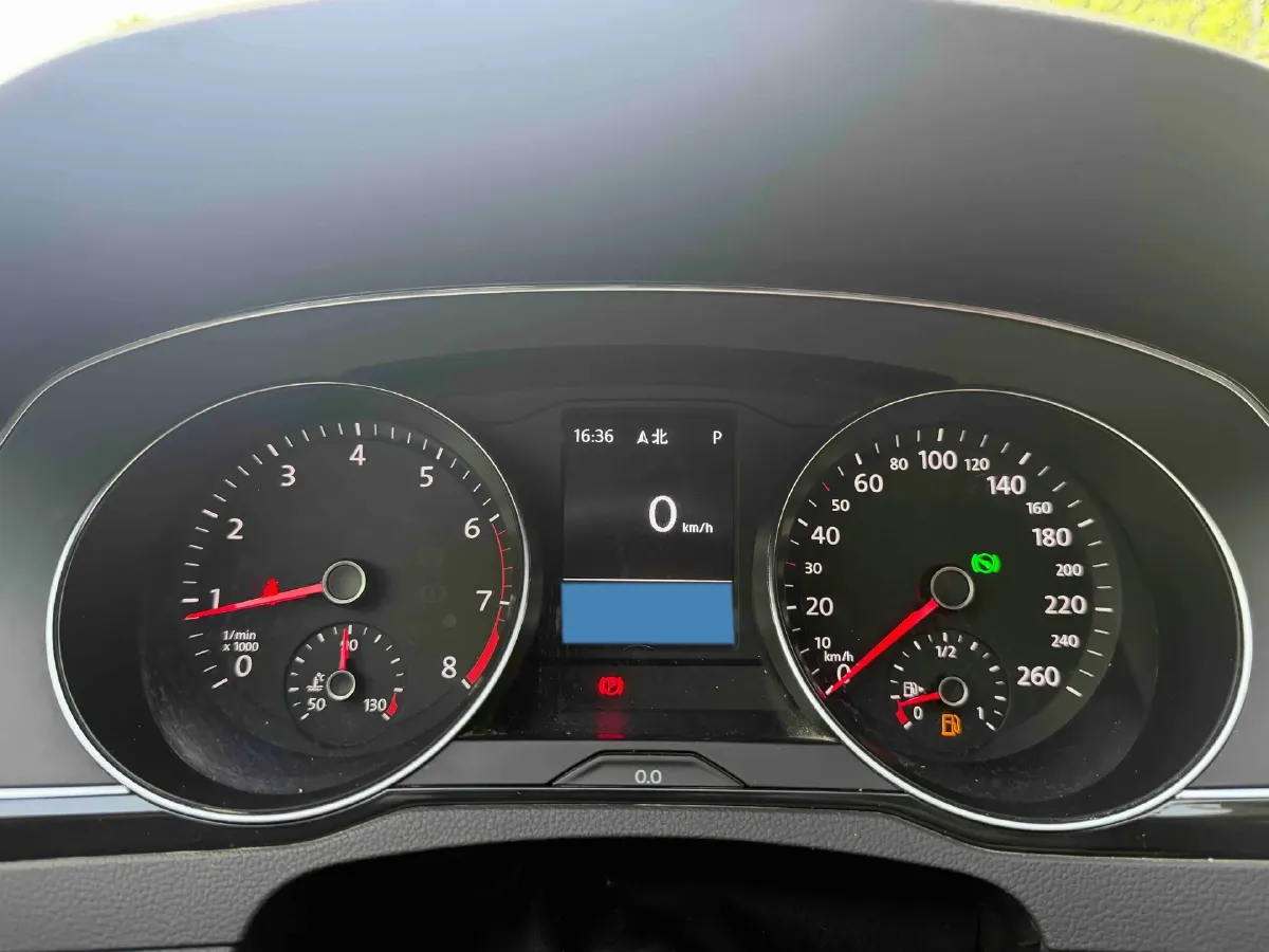 2019 Volkswagen Magotan 2.0T 186HP L4 7DCT,autocango,china used car exporter,china ev exporter,chinese used car exporter,chinese used ev exporter