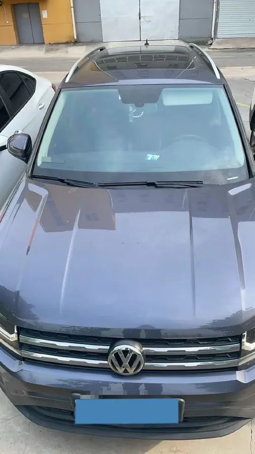 2019 MINI MINI 1.5T 102HP L3 7DCT,autocango,china used car exporter,china ev exporter,chinese used car exporter,chinese used ev exporter