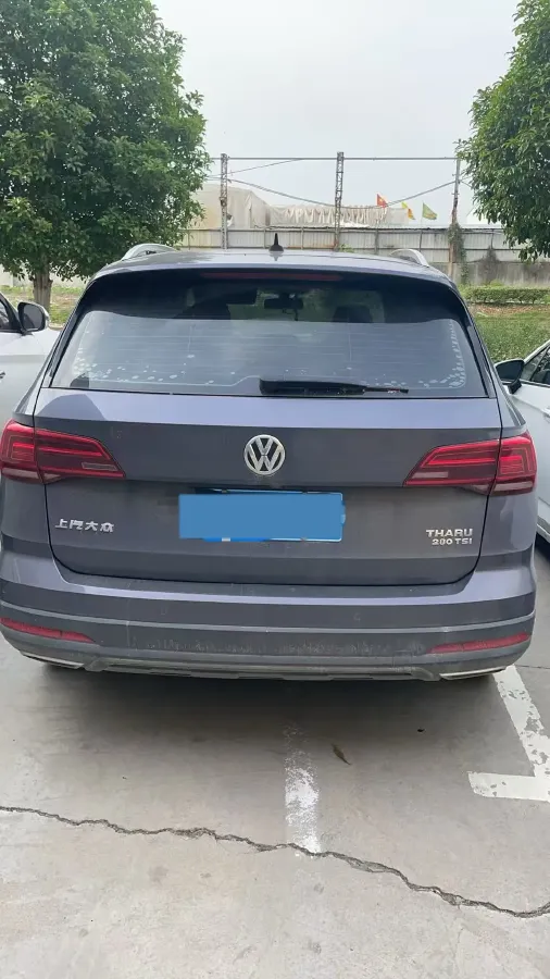 2019 MINI MINI 1.5T 102HP L3 7DCT,autocango,china used car exporter,china ev exporter,chinese used car exporter,chinese used ev exporter