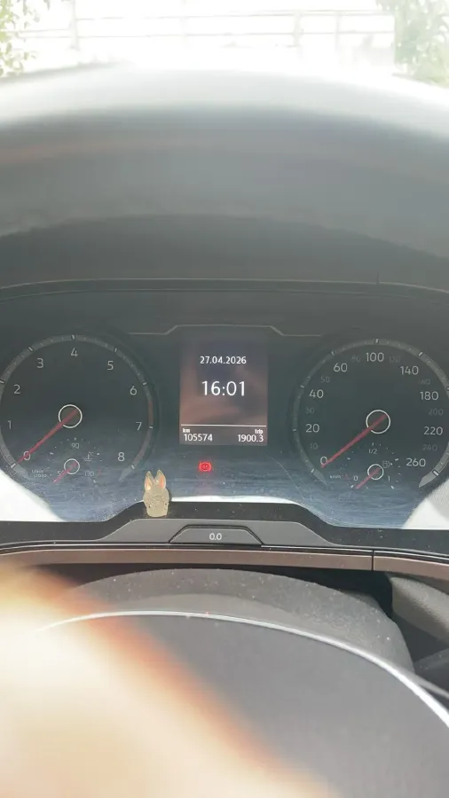 2019 MINI MINI 1.5T 102HP L3 7DCT,autocango,china used car exporter,china ev exporter,chinese used car exporter,chinese used ev exporter