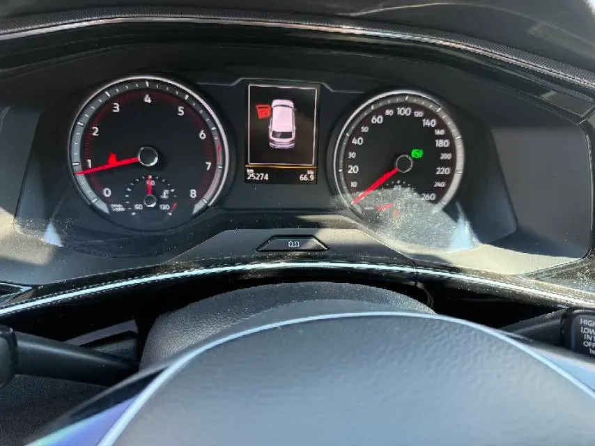 2022 Volkswagen Tayron 1.4T 150HP L4 7DCT,autocango,china used car exporter,china ev exporter,chinese used car exporter,chinese used ev exporter