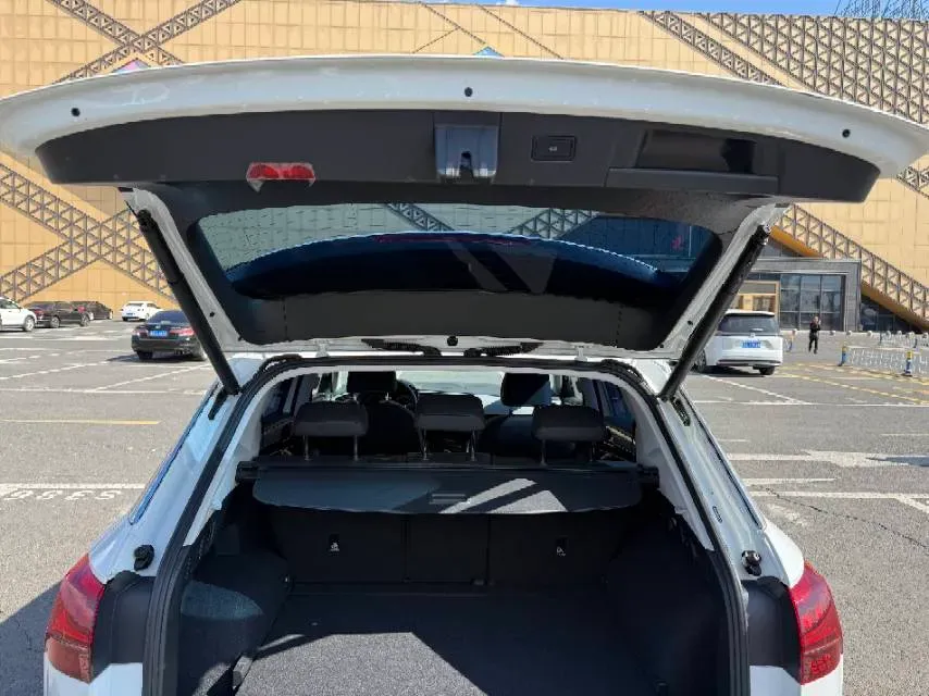 2022 Volkswagen Tayron 1.4T 150HP L4 7DCT,autocango,china used car exporter,china ev exporter,chinese used car exporter,chinese used ev exporter