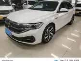 2023 VOLKSWAGEN SAGITAR,autocango,china used car exporter,china ev exporter,chinese used car exporter,chinese used ev exporter