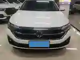 2023 Volkswagen Sagitar 1.5T 160HP L4 7DCT