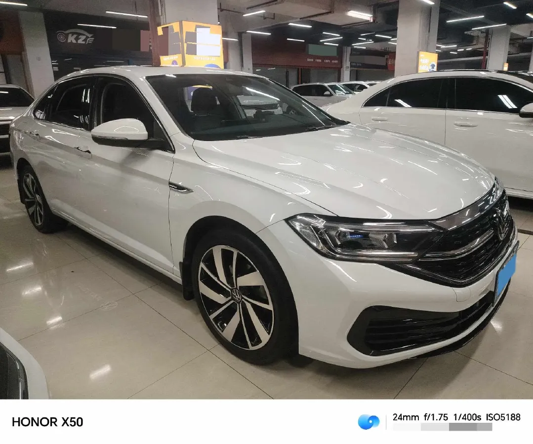 2023 Volkswagen Sagitar 1.5T 160HP L4 7DCT,autocango,china used car exporter,china ev exporter,chinese used car exporter,chinese used ev exporter