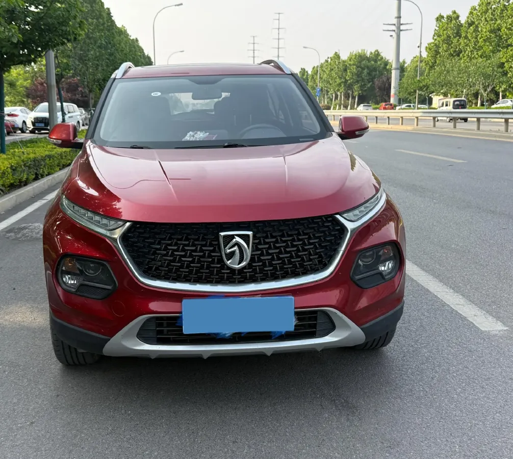2021 BaoJun 510 1.5L 99HP L4 CVT,autocango,china used car exporter,china ev exporter,chinese used car exporter,chinese used ev exporter