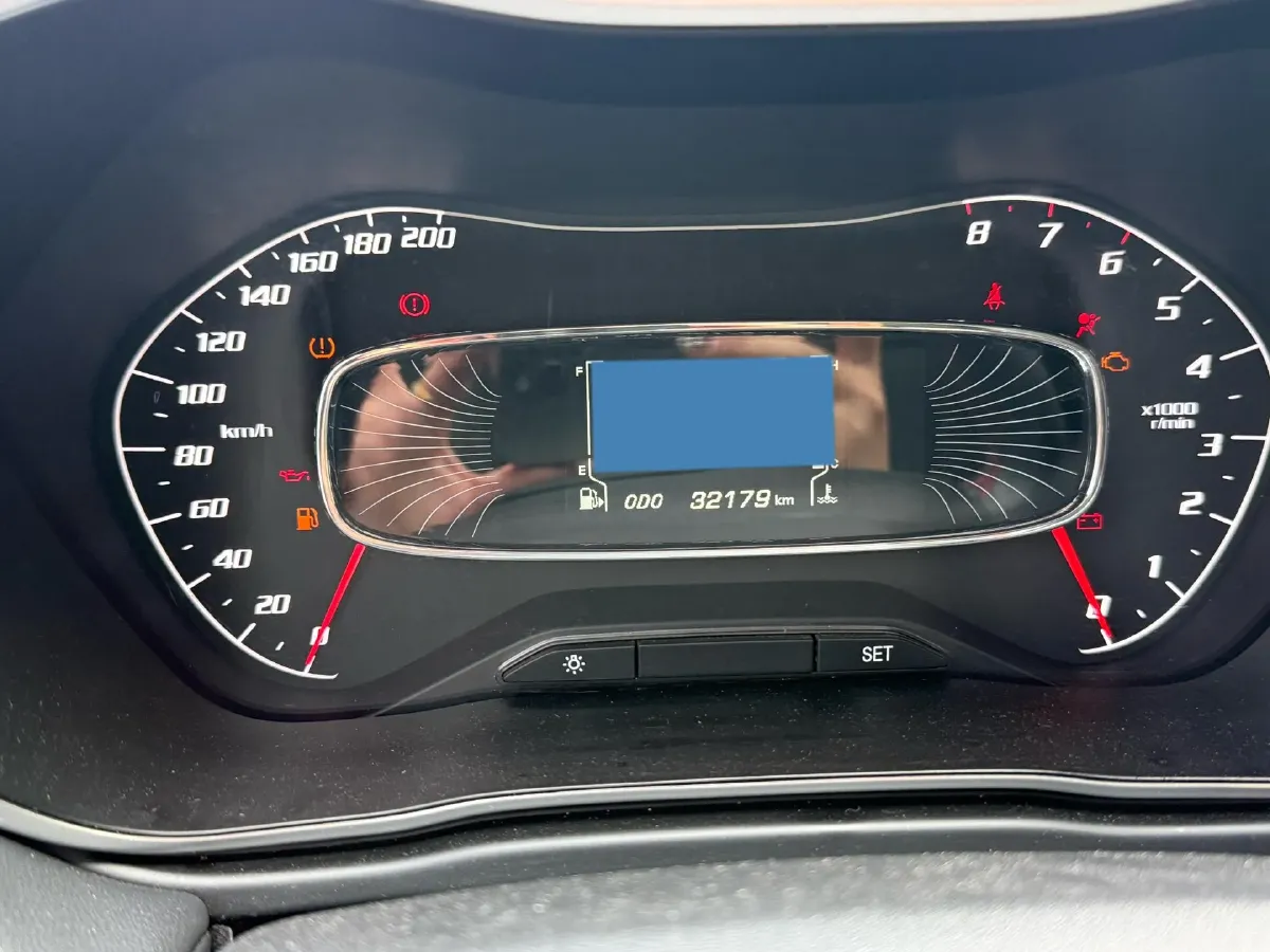 2021 BaoJun 510 1.5L 99HP L4 CVT,autocango,china used car exporter,china ev exporter,chinese used car exporter,chinese used ev exporter