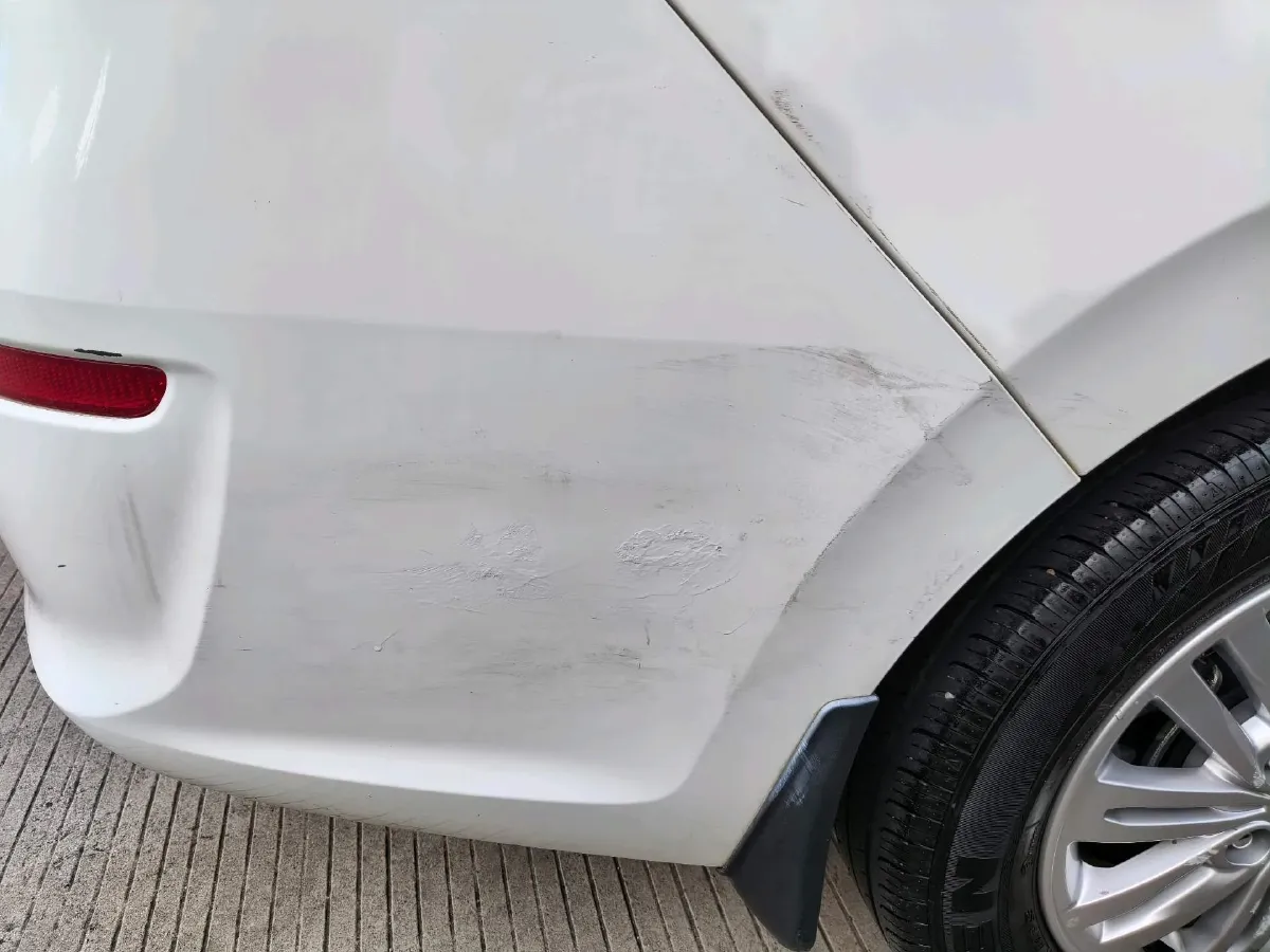 2017 Kia Pegas 1.4L 95HP L4 4AT,autocango,china used car exporter,china ev exporter,chinese used car exporter,chinese used ev exporter