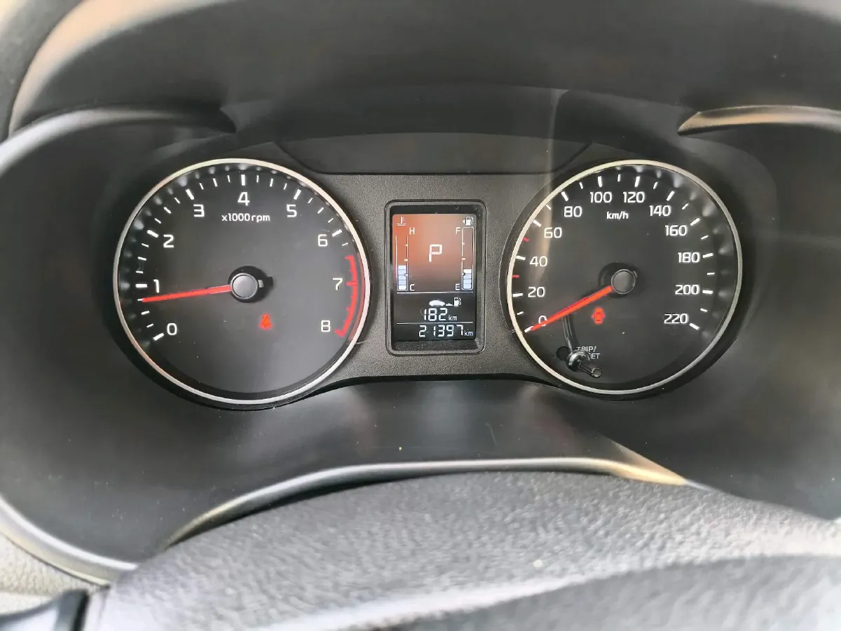 2017 Kia Pegas 1.4L 95HP L4 4AT,autocango,china used car exporter,china ev exporter,chinese used car exporter,chinese used ev exporter