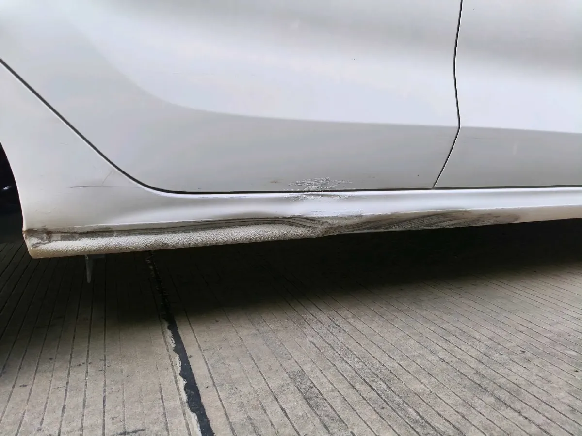 2017 Kia Pegas 1.4L 95HP L4 4AT,autocango,china used car exporter,china ev exporter,chinese used car exporter,chinese used ev exporter