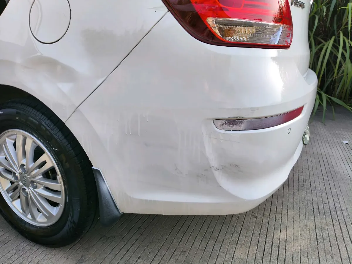 2017 Kia Pegas 1.4L 95HP L4 4AT,autocango,china used car exporter,china ev exporter,chinese used car exporter,chinese used ev exporter