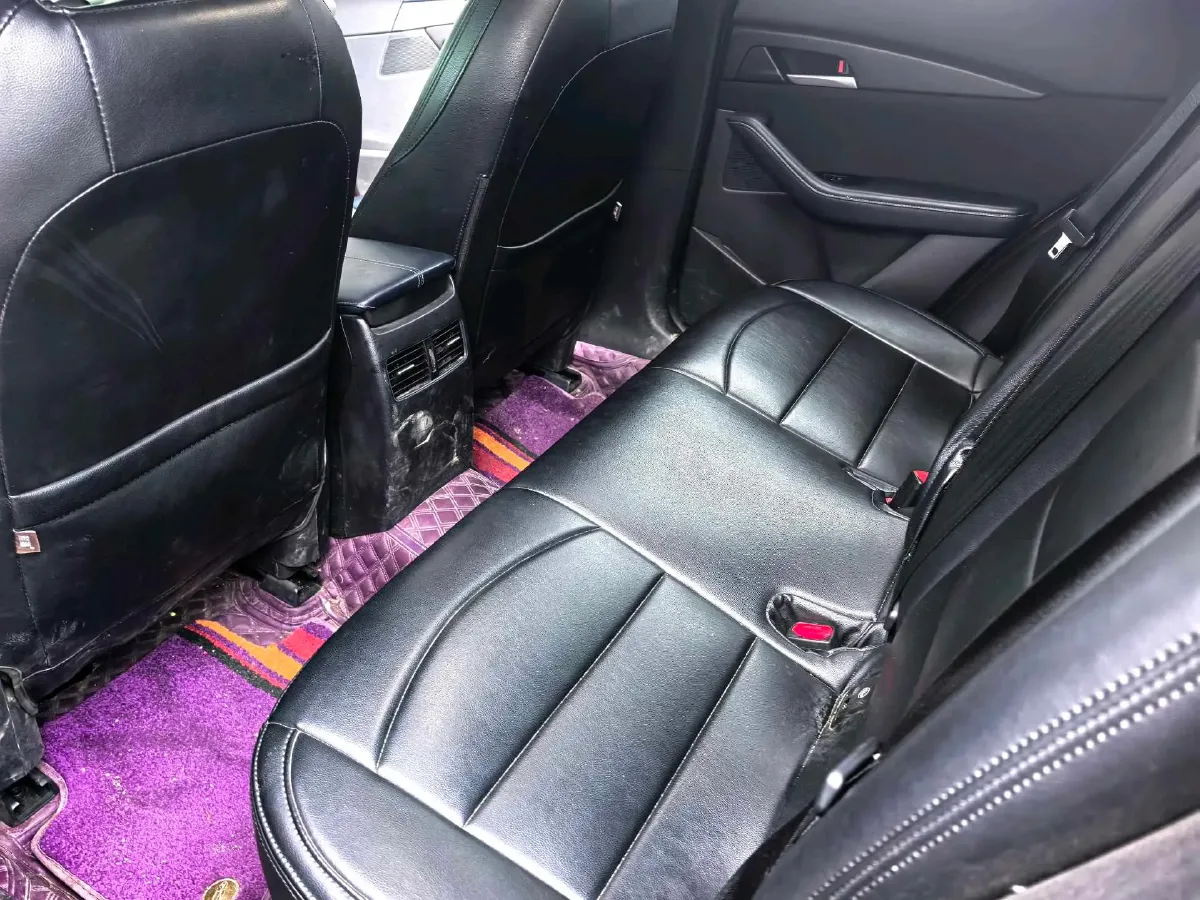 2020 Mazda CX-30 2.0L 158HP L4 6AT,autocango,china used car exporter,china ev exporter,chinese used car exporter,chinese used ev exporter