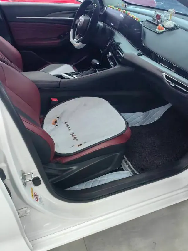 2021 ChangAn Eado 1.4T 160HP L4 7DCT,autocango,china used car exporter,china ev exporter,chinese used car exporter,chinese used ev exporter