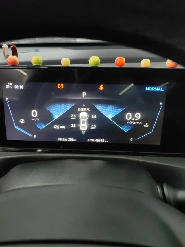 2021 ChangAn Eado 1.4T 160HP L4 7DCT,autocango,china used car exporter,china ev exporter,chinese used car exporter,chinese used ev exporter