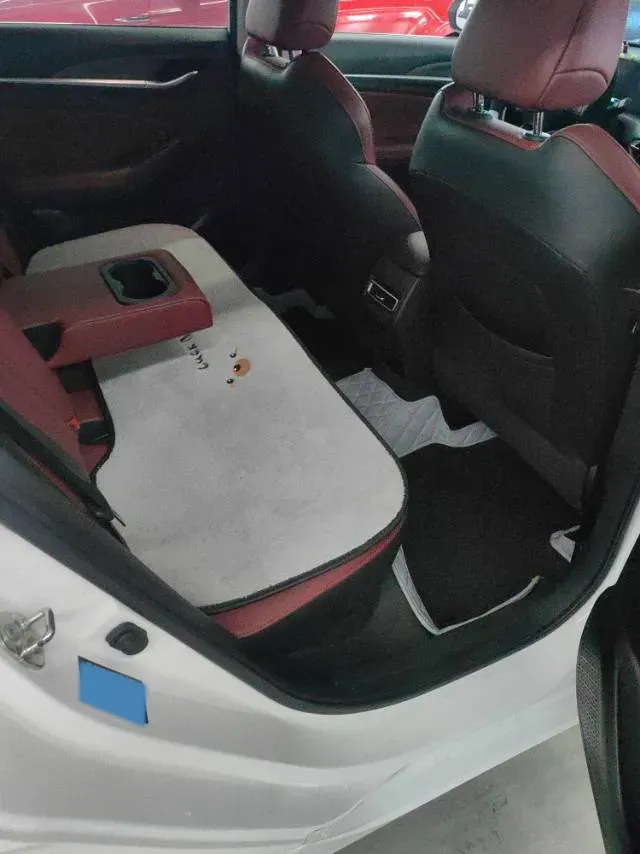 2021 ChangAn Eado 1.4T 160HP L4 7DCT,autocango,china used car exporter,china ev exporter,chinese used car exporter,chinese used ev exporter