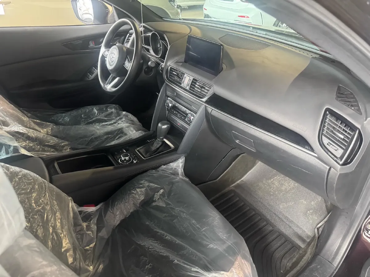 2021 Mazda CX-4 2.0L 158HP L4 6AT,autocango,china used car exporter,china ev exporter,chinese used car exporter,chinese used ev exporter