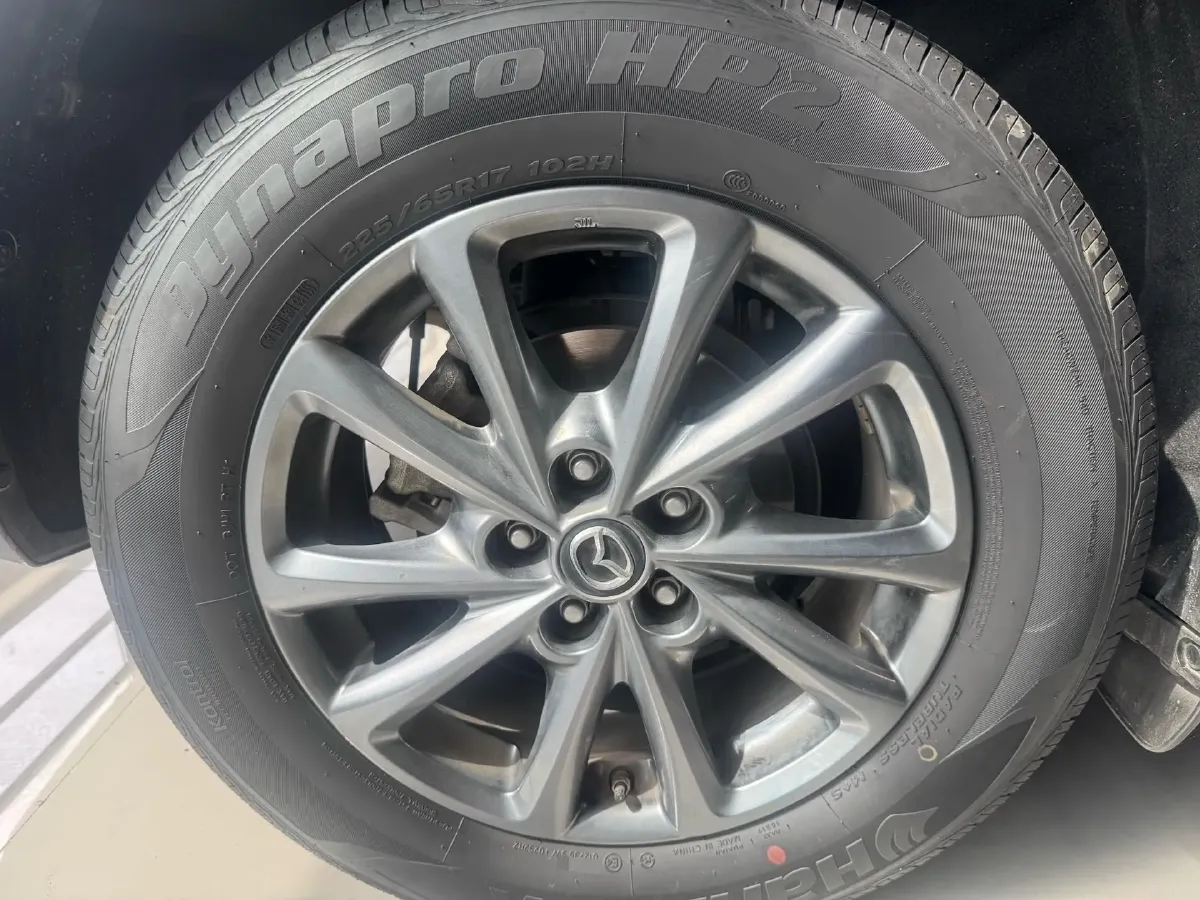 2021 Mazda CX-4 2.0L 158HP L4 6AT,autocango,china used car exporter,china ev exporter,chinese used car exporter,chinese used ev exporter