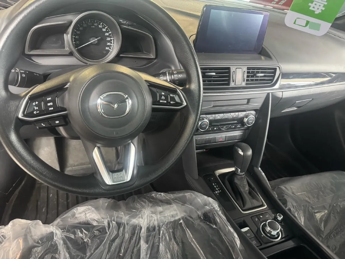 2021 Mazda CX-4 2.0L 158HP L4 6AT,autocango,china used car exporter,china ev exporter,chinese used car exporter,chinese used ev exporter